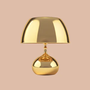 Table lamps