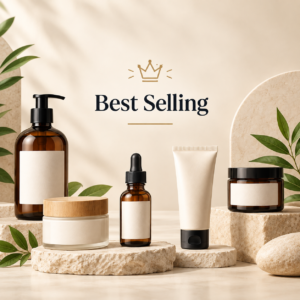 Best Selling